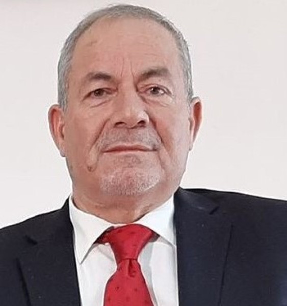 مؤتمر مناهضة الأبارتهايد