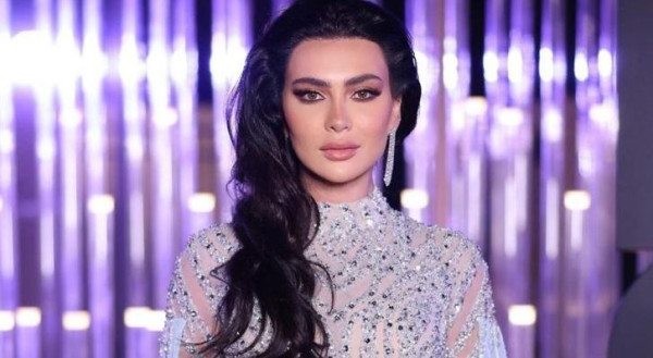 بعد اتهامها بقضية غسيل أموال.. ستيفاني صليبا تردّ بقوة بعد توقيفها والتحقيق معها