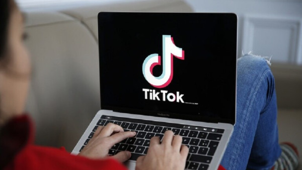 تكساس تحظر موقع التواصل الاجتماعي "تيك توك"