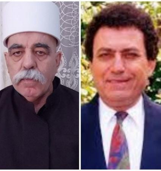 انطلاق أغنية "يا رب يا ضاوي القمر" كلمات كمال إبراهيم ألحان