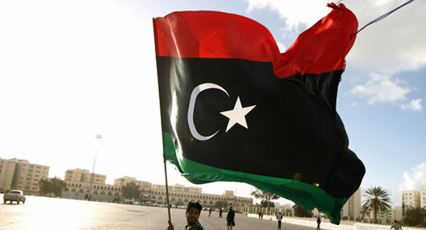 المجلس الأعلى الليبي يصوّت لتعليق التواصل مع مجلس النواب