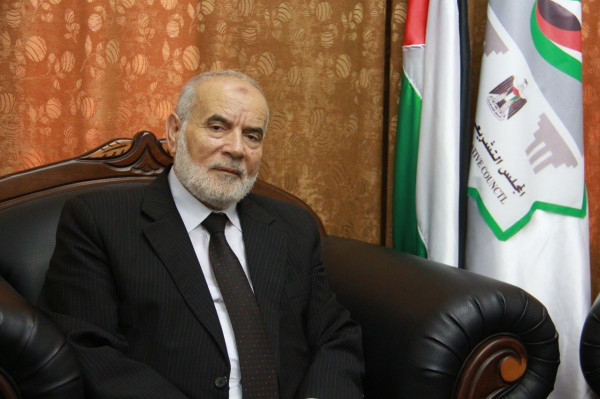 "حماس 35".. طوفان هادر نحو القدس