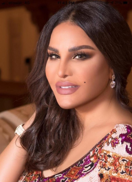 كوميديان لبناني يسخر من إطلالة أحلام في "سعودي آيدول Saudi Idol"