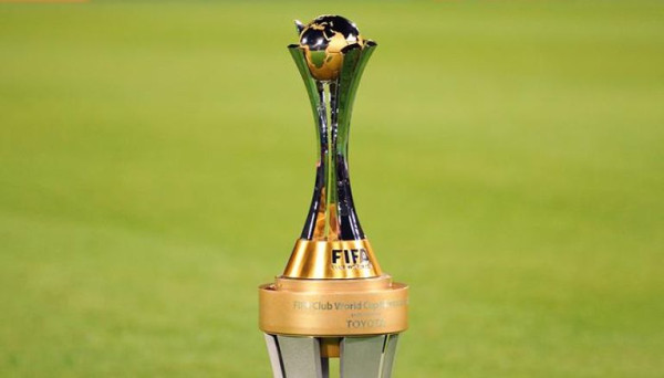 الأهلي المصري يعلن مشاركته في كأس العالم للأندية