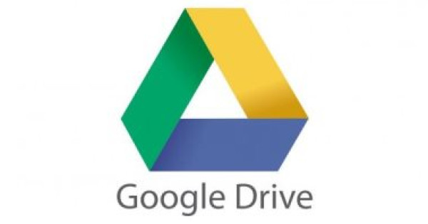 خطوات حذف ذاكرة التخزين المؤقت فى Google Drive على أجهزة الكمبيوتر