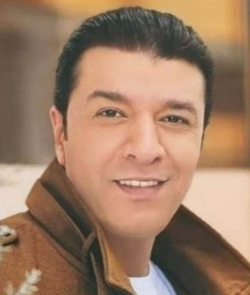 شاهد.. مصطفى كامل: ويجز ممنوع من الغناء في مصر أما بالخارج له كل الدعم