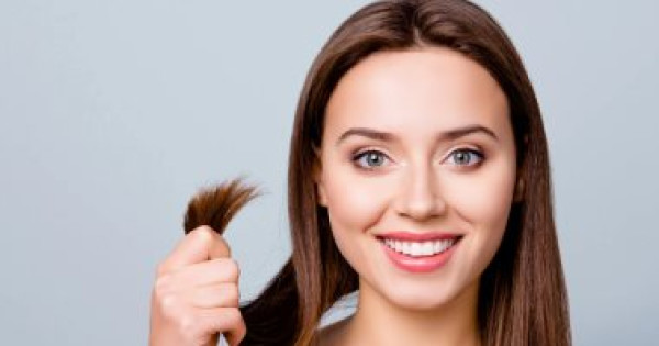 وصفات طبيعية لحل مشاكل الشعر المختلفة.. هش أو جاف أو حتى قشرة الرأس