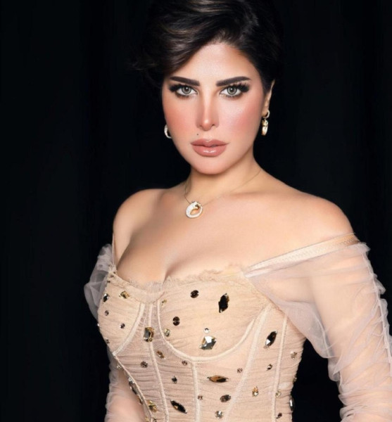 شمس الكويتية تهاجم منتقدي استخدامها لفظة "منغولي"