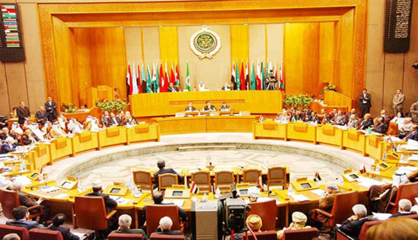 "الجامعة العربية" تحذر: التصعيد الإسرائيلي سيشعل الأوضاع
