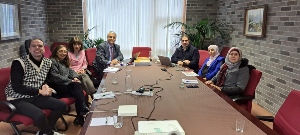 وفد من"التربية" يختتم زيارتين علميتين إلى فنلندا وأيرلندا