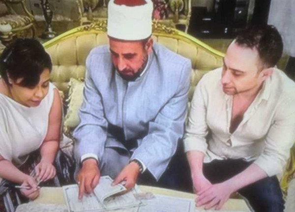 شيرين عبد الوهاب تفجّر مفاجآت لجمهورها بالتعاون مع حسام حبيب