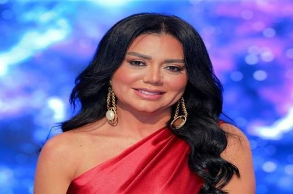 شاهد.. رانيا يوسف بتصريحات جريئة عن حياتها الخاصة