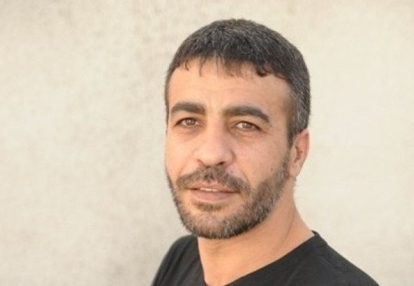 "حريات" ينعى الأسير "أبو حميد" ويدعو المجتمع الدولي التدخل العاجل لإنقاذ حياة الأسرى المرضى