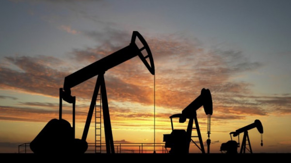 ارتفاع أسعار النفط واحتمال زيادة الطلب على الطاقة