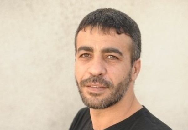 الاتحاد العام للجاليات يعقب على استشهاد الأسير ناصر أبو حميد