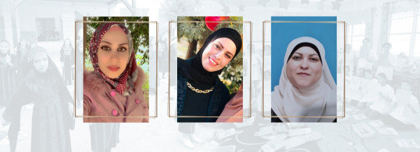 خريجو "القدس المفتوحة" يحصدون مراكز متقدمة بمسابقة الجائزة الوطنية لأفضل معلم ومعلمة