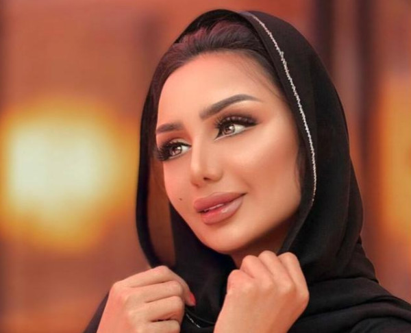 ليالي الدوسري تكشف تفاصيل فيلمها الجديد "حول العالم العربي"