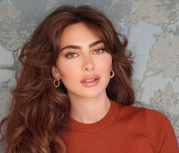 النائبة العامة تصدر قراراً جديداً بحق ستيفاني صليبا