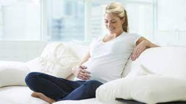 دراسة تكشف عن مرض قد يتعرض له المولودون لأبوين مصابين بداء السكري دون غيرهم