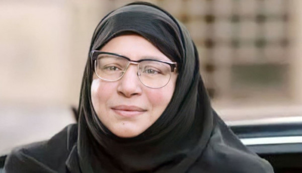 ما أسباب اعتزال الممثلة المصرية عبلة كامل؟ ما أسباب اعتزال الممثلة المصرية عبلة كامل؟