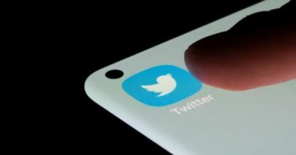 تعرف على المميزات الكاملة التى سيحصل عليها مشتركي Twitter Blue