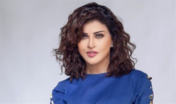 شاهد.. انهيار جومانا مراد في عزاء والدها وهؤلاء النجوم حضروا لمواساتها
