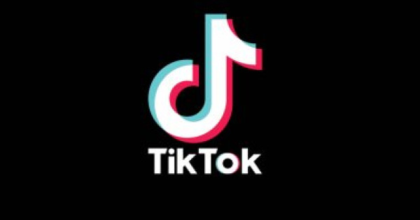 كم تحتاج من متابعى TikTok لبدء كسب الأموال من المنصة؟