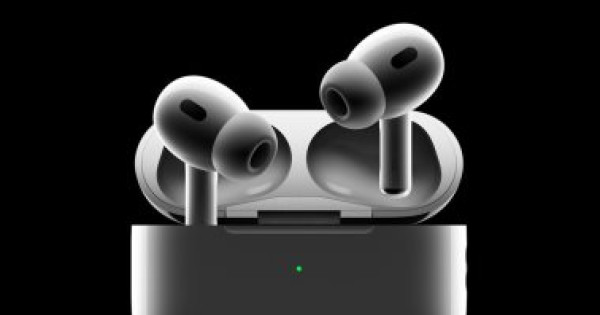 تعرف على كيفية الحصول على المكالمات والرسائل والإشعارات على AirPods