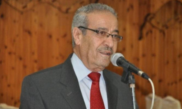 من جيش الشعب إلى جيش الرب.. تحولات في مسار صعود الفاشية