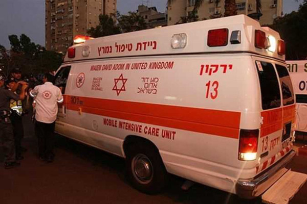 (أراضي 48): مقتل شاب بجريمة إطلاق نار في باقة الغربية