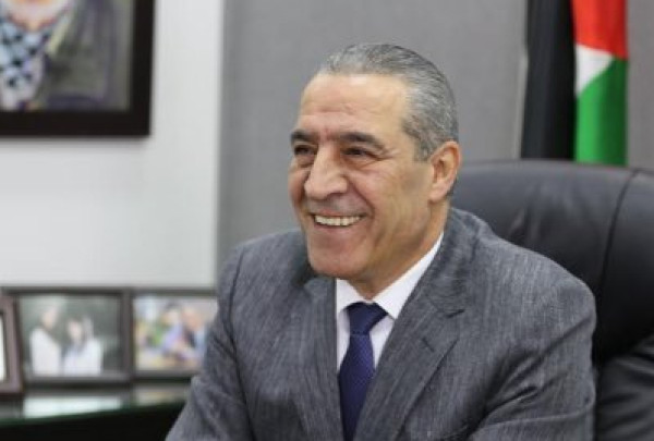 كانت فكرة فأصبحت ثورة فخلقت كينونة متجددة