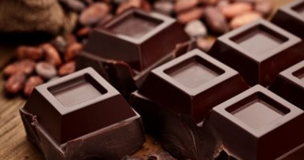 هل رائحة الشوكولاتة تساعد على إنقاص الوزن الزائد؟.. دراسة علمية تجيب