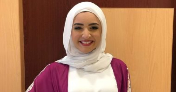 هلا رشدي تحيى حفلاً غنائياً بساقية الصاوى يوم 23 يناير