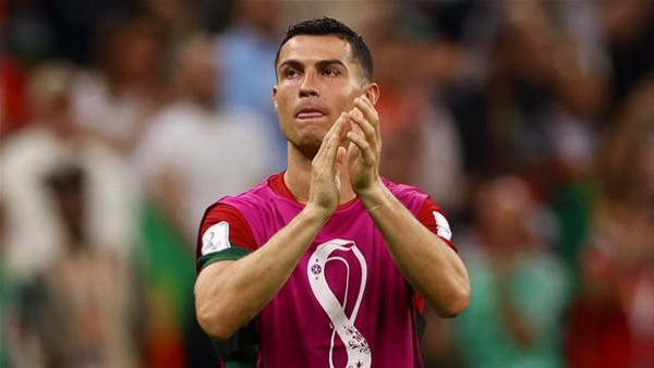 أين سيعيش رونالدو وعائلته عقب انتقاله للنصر السعودي؟