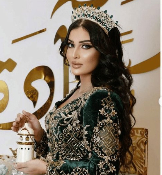 اعتقال ملكة جمال عربية بتهمة حيازة مخدرات... إليكم التفاصيل