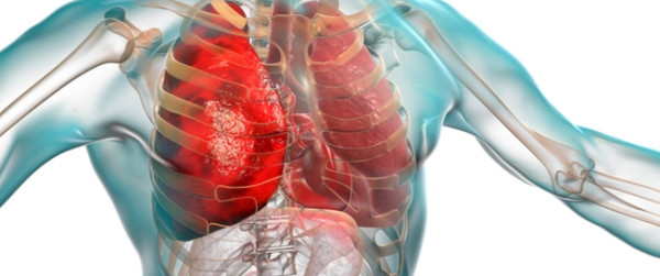 ما هي أضرار البرودة الشديدة على الرئتين؟