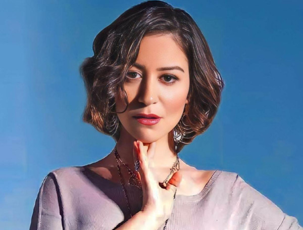 الحكم على منة شلبي بسنة مع إيقاف التنفيذ.. طالع التفاصيل