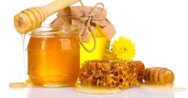 شرب العسل والليمون على معدة فارغة غير مفيد دائما