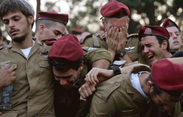 صحيفة: (حزب الله) يُشكل أكبر تهديد لإسرائيل