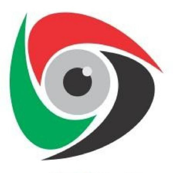 غزة: اتحاد شركات الإنتاج الإعلامي ينتخب إدارته الجديدة