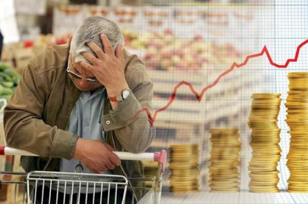 التضخم أسعار الفائدة الدولار الأسترالي التضخم المالي اسعار الفائ