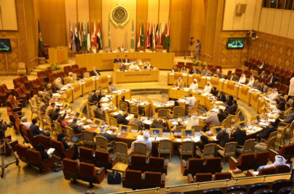 البرلمان العربي يرحب بانطلاق المرحلة النهائية للعملية السياسية في السودان