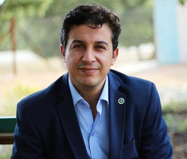 فيروس جديد يضرب.. طبيب يوضح توصيات هامة للوقاية من متحور "XBB"
