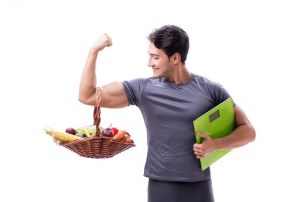 ما هي أفضل الأنظمة الغذائية التي تساعدك على العيش لفترة أطول؟