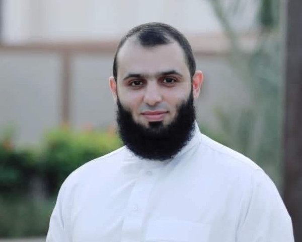 شاهد: أحد الخطباء بغزة يشن هجوماً حاداً على بعض الأطباء والنقابة تقدم شكوى لـ"الأوقاف"