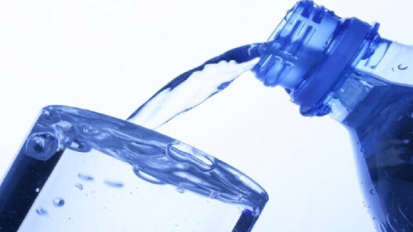 سبب متعلق بالمياه قد يؤدي إلى زيادة خطر الوفاة