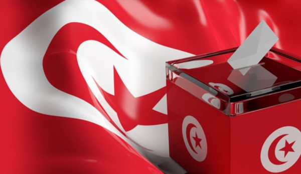 تونس: تحديد موعد الجولة الثانية من الانتخابات التشريعية