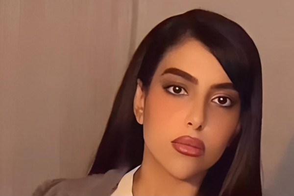 شبيهة جورجينا تخرج عن صمتها وتكشف حقيقة خضوعها لعمليات تجميل