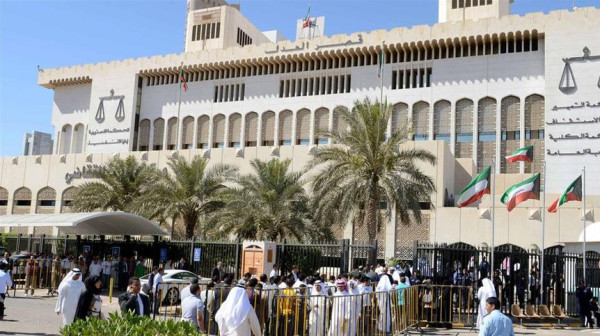 الكويت: الحكم ببراءة متهمي صفقة طائرات "اليوروفايتر"
