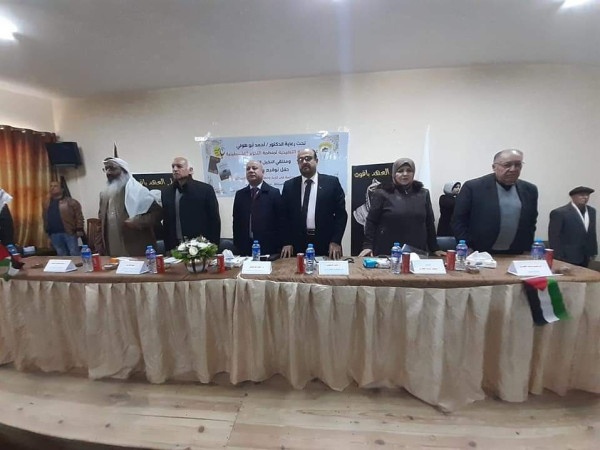 برعاية أبو هولي.. ملتقى النخيل الأدبي ينظم حفل توقيع كتاب للكاتبة سلوى المصري